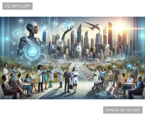 穆夏拉的未来：18岁新星的崛起之路，挑战与机遇并存