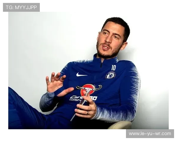 阿扎尔退役后转型新身份，开启全新职业篇章