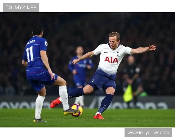 热刺争四生死战：全力冲击前四