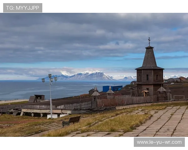 挪威新一代青年崛起，未来领袖引领创新与变革