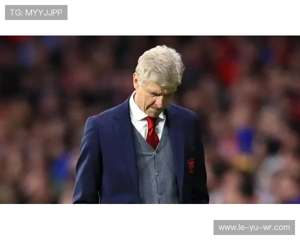 温格战术创新历程：重塑阿森纳，引领现代足球变革