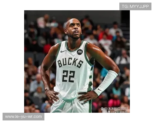 米德尔顿防守关键表现，助球队逆转胜利