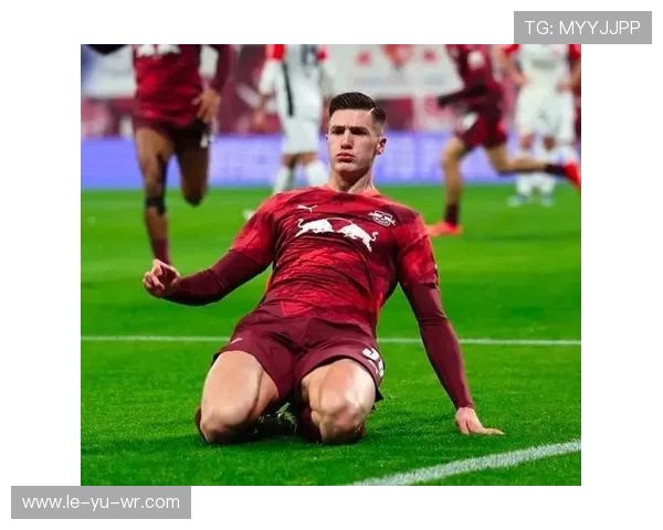 葡超转会暗流涌动，多队酝酿夏窗补强