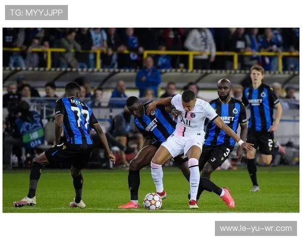 布鲁日多点开花掌控节奏拿下关键战
