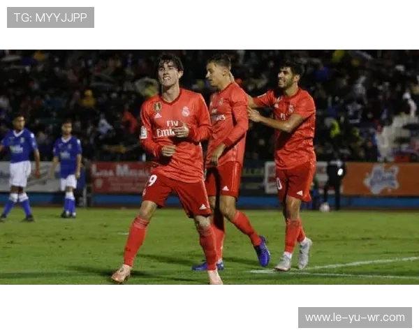 维尼修斯身价飙升引发转会市场震动