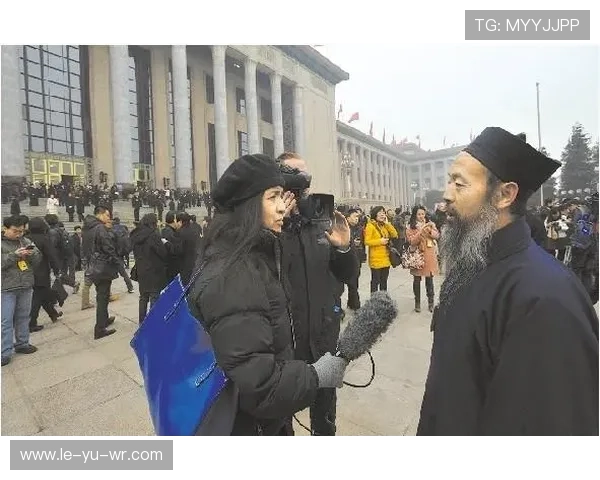 法国内阁陷入信任危机,政坛动荡引发全国关注