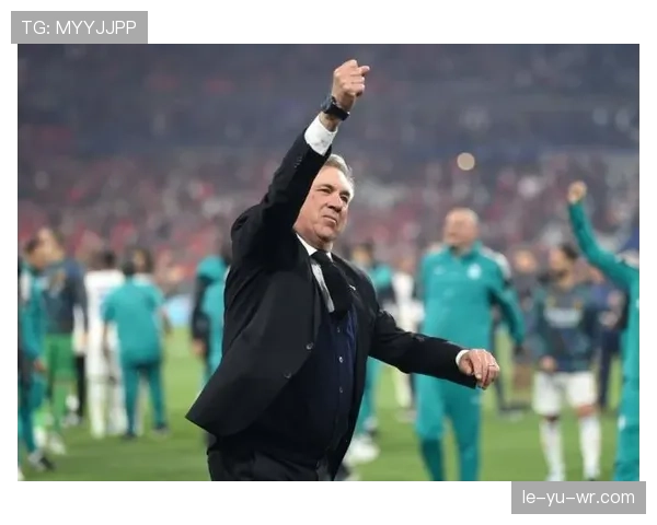 安切洛蒂战术适配米兰，红黑军团焕发新生前景可期