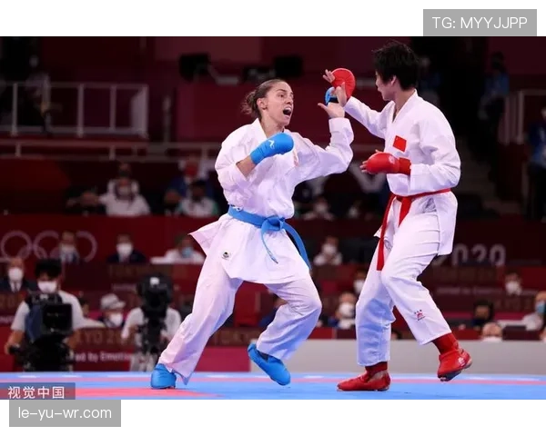 艾玛·麦基翁闪耀东京2020奥运会，勇夺多枚金牌成焦点