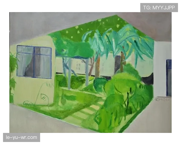 洛塞尔索风格再现：新闻标题新解构与视角重构