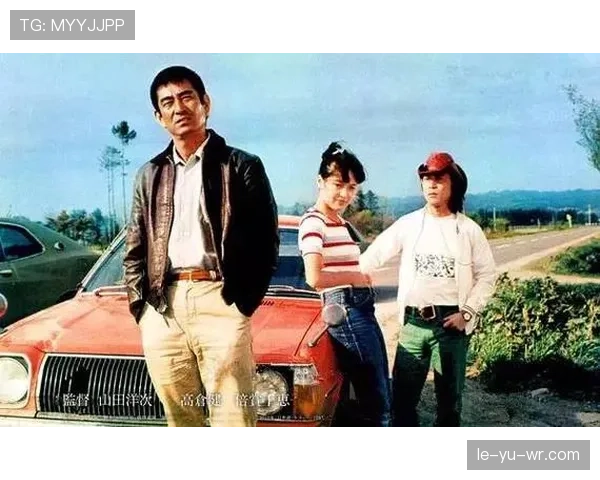 金玟哉私密家庭生活首度公开 球场硬汉展现温情一面 金玟哉私密家庭生活首度公开 球场硬汉展现温情一面