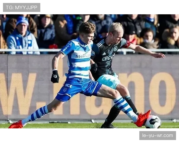 兹沃勒战术调整显成效，稳健表现助球队突破重围