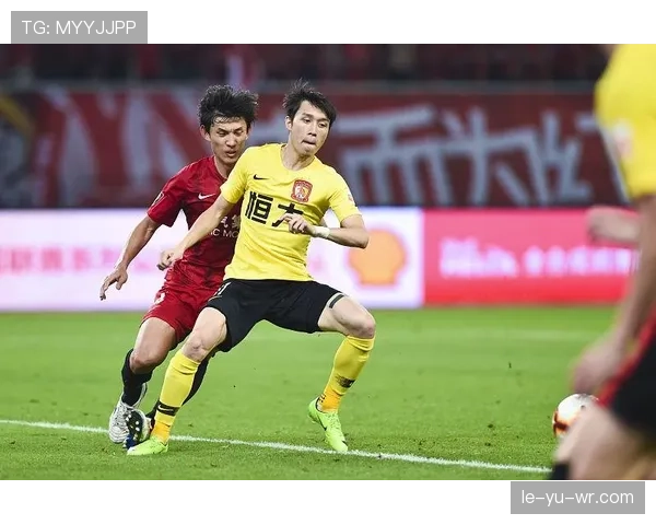 兰斯赛季逆袭彰显团队韧性，状态回升前景可期