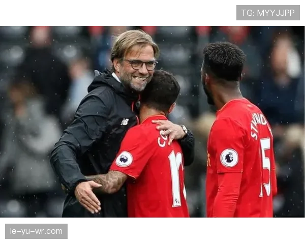 克洛普攻势足球焕新升级，球队战术革新引发广泛关注