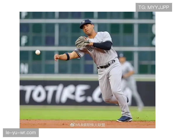 Foden休假归来状态回暖，新赛季表现备受期待