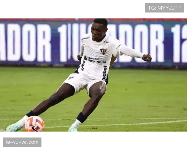 凯塞多转会身价飙升，引爆多家豪门激烈争夺战