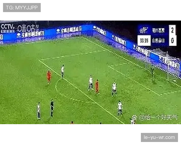 2026世界杯新赛制惹争议 专家球迷热议公平与竞争影响