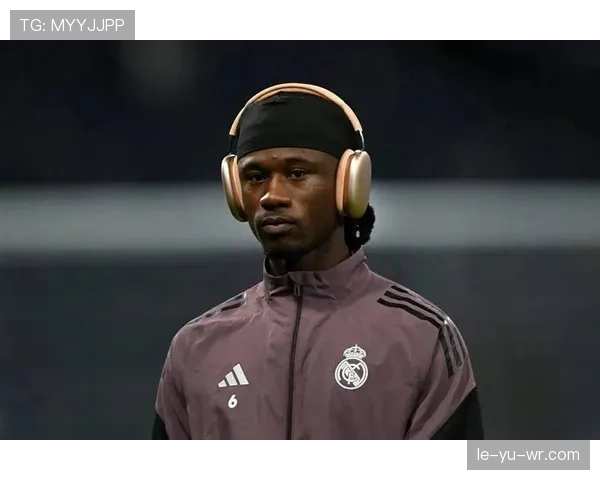 卡马文加强势崛起，年轻天才闪耀赛场引热议