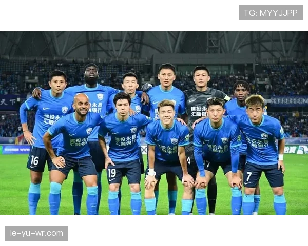 中超联赛：定位球专家成战术新引擎，球队表现亮眼