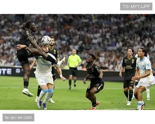 皇马边路持续施压显成效，对手竞争力提升难挡进攻锋芒