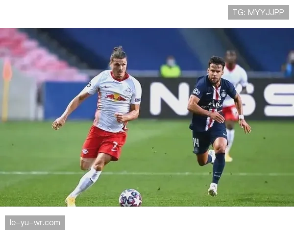 莱比锡全力冲刺，关键胜利彰显球队亮眼表现