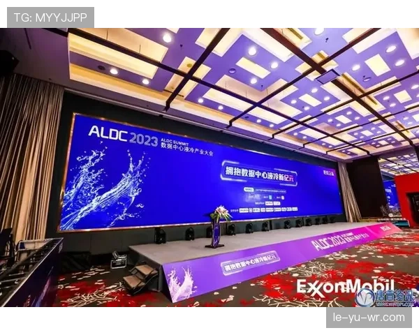 伊萨克技术能力跃升引领足球行业迈入创新与可持续发展新纪元