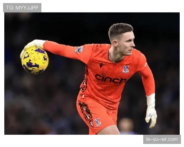 亨德森破门建功，球队状态回升斩获关键胜利