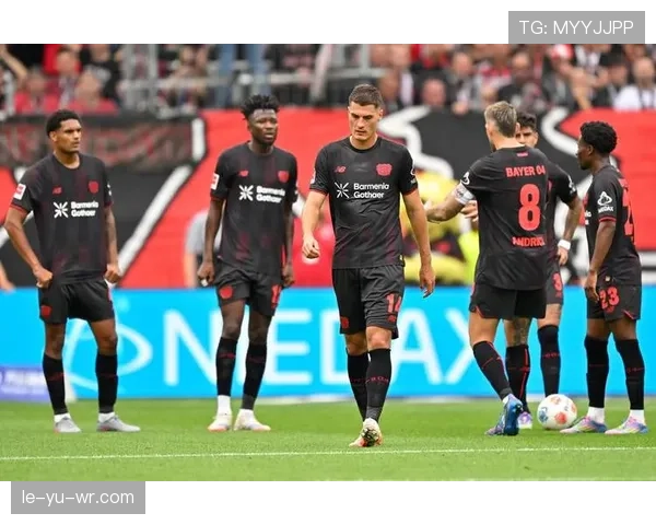 德甲赛场新体验：德意志银行公园融合足球激情与城市生活