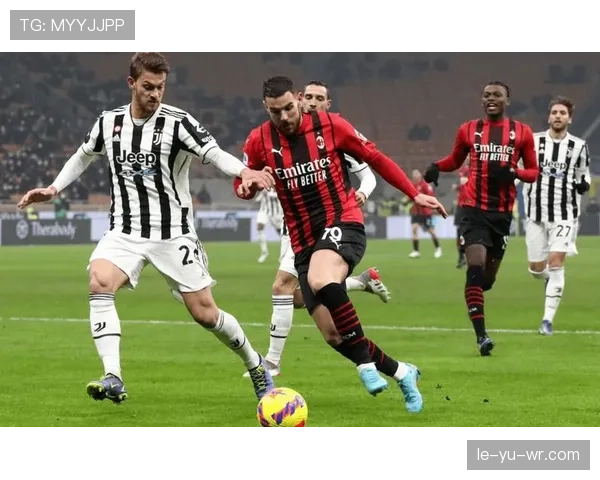 英超焦点战：拖拉机军团主场迎战劲敌，力争三分重振士气