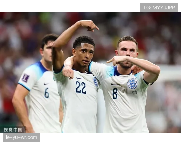 亨德森关键战闪耀，率队取胜状态强势回暖