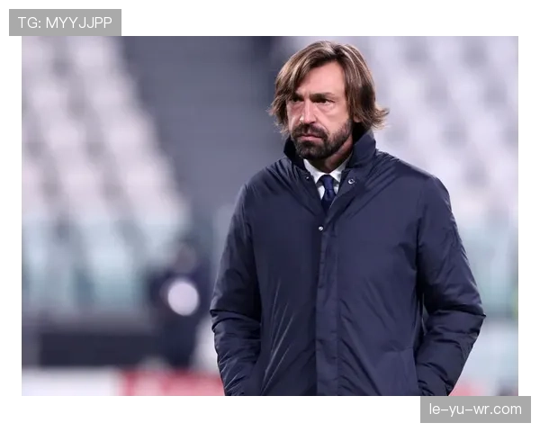 弗赖堡逼抢体系再升级：新赛季战术革新与球员适配性显著提升