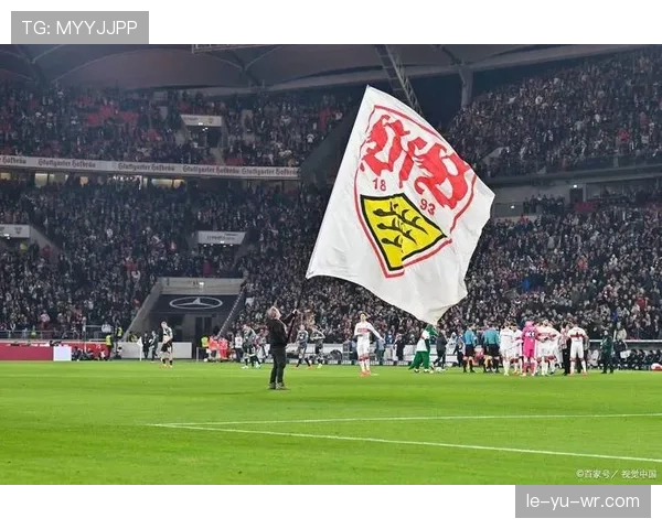 莱万特关键球员闪耀赛场，助球队斩获关键胜利引关注