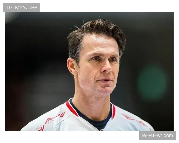 挪威队首夺冠军，书写历史性突破新篇章