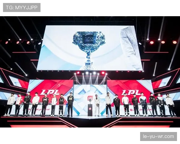 凯泽控球能力闪耀全场，助球队新赛季开门红