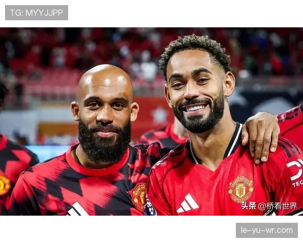 曼联新赛季前景展望：战术革新与新援注入激发球迷期待