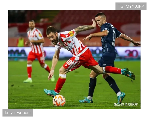 洛里昂阵型革新引爆战术新潮流，球队战绩飙升引瞩目