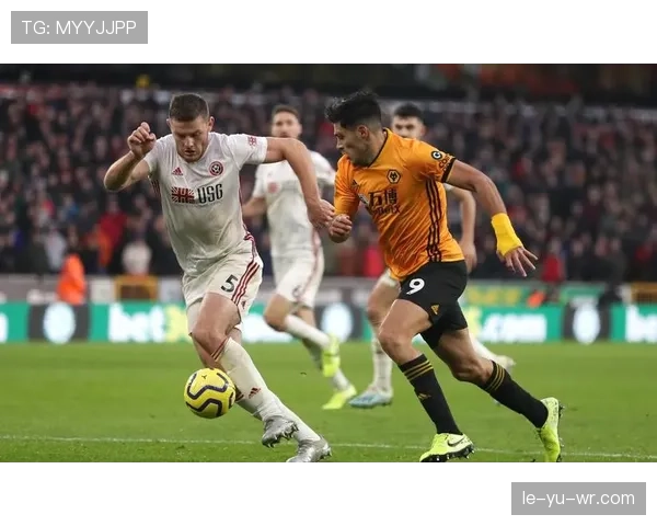 纽卡斯尔战术体系解析：攻防平衡重塑助力状态回暖，前景值得期待