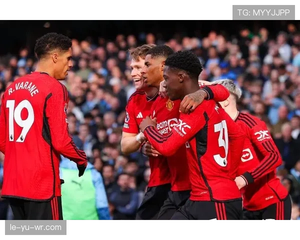 曼联状态回暖！关键数据揭示红魔赛季竞争力显著提升