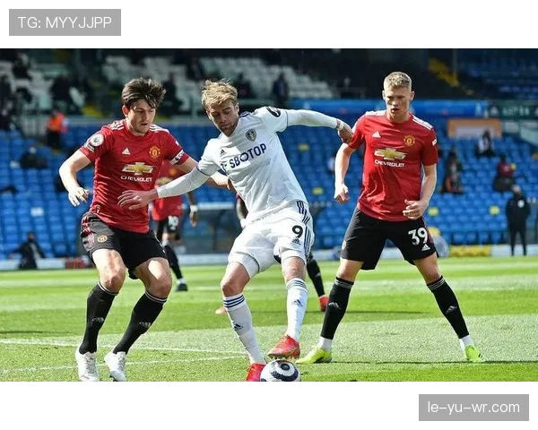 利兹联主帅战术灵活奏效，球队开局强势状态回暖