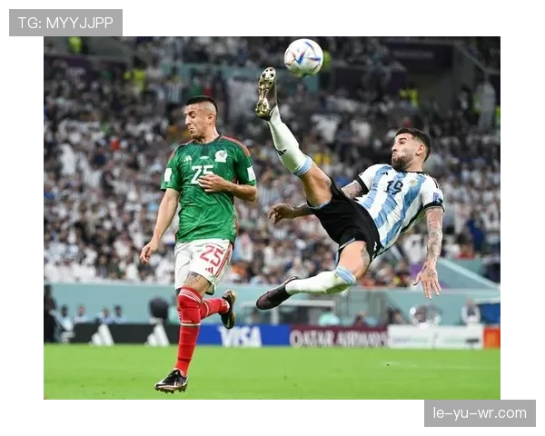 老将奥塔门迪挺身而出，助力阿根廷剑指世界杯新辉煌