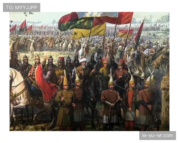 拉科新策略助力年轻球员崛起，未来发展潜力备受瞩目