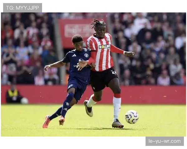 英超主场氛围持续升温，球迷激情助球队竞争力飙升