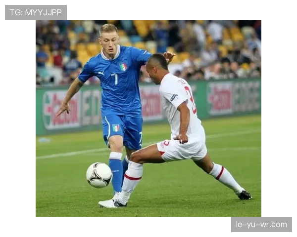 伊尼亚基速度制胜，反击战术助球队再创佳绩