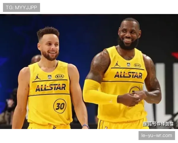 德比郡再战宿敌，历史恩怨点燃焦点对决