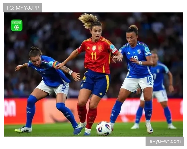 芬兰女足强势崛起，冲击国际赛场新高峰