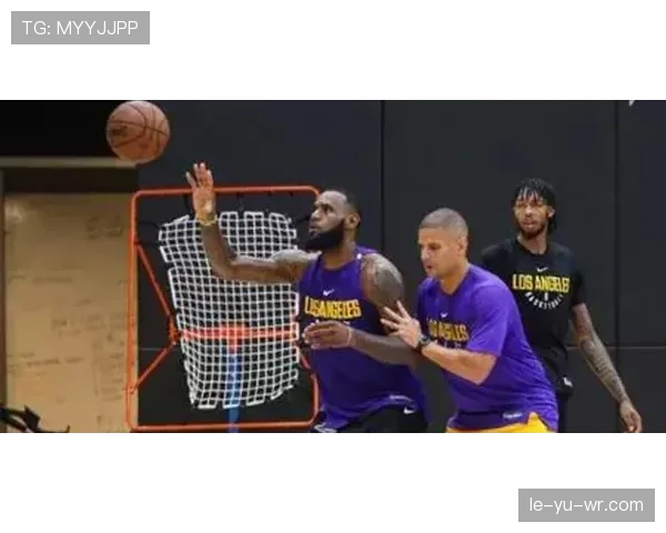 久保建英西甲表现亮眼，攻防两端贡献突出引关注