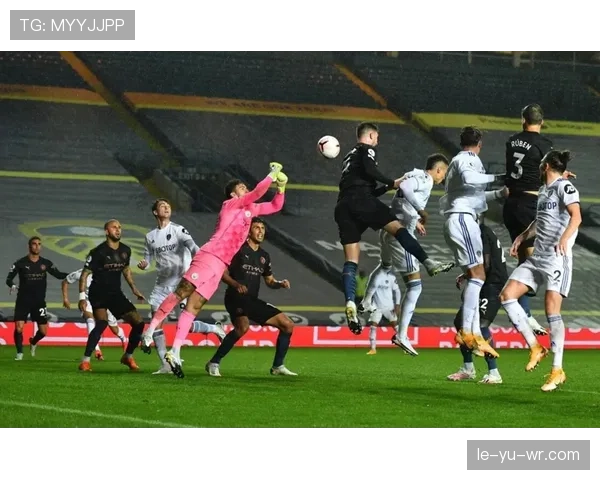 森林队惨败暴露英超生存困境，亟需突破重振士气