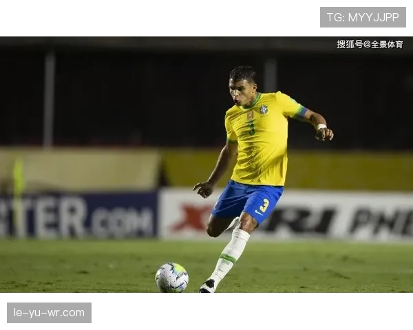 美因茨锋线火力全开，状态回暖强势领跑积分榜