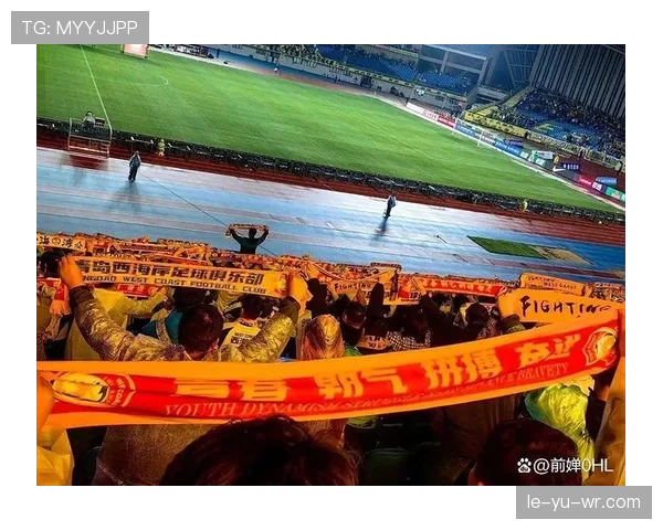 中超新赛季阵容大洗牌，争冠格局重塑引关注