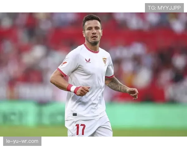 特拉布宗体育防线坚如磐石，整体表现稳步提升引关注