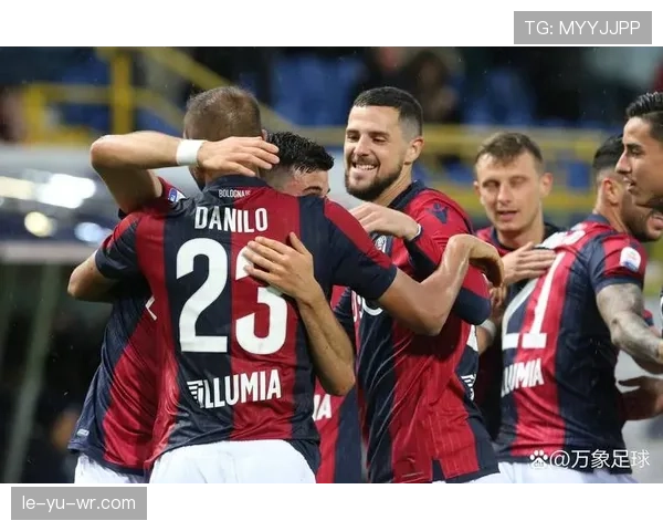 乌迪内斯定位球成制胜法宝，状态回暖推动战术体系全面升级